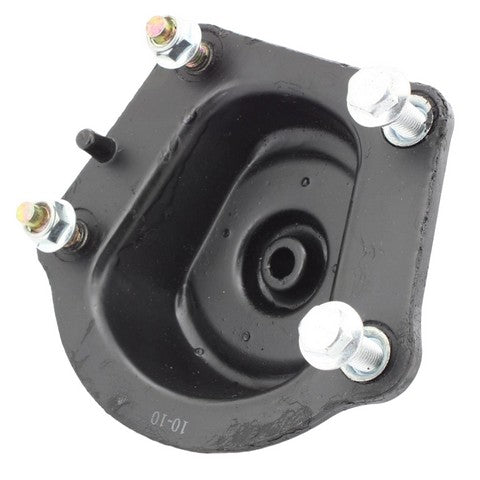 Vazlo Suspension Strut Mount P/N:5151 Fits: Chevrolet Camaro 02-93, Pontiac Firebird 02-93 - Image 3