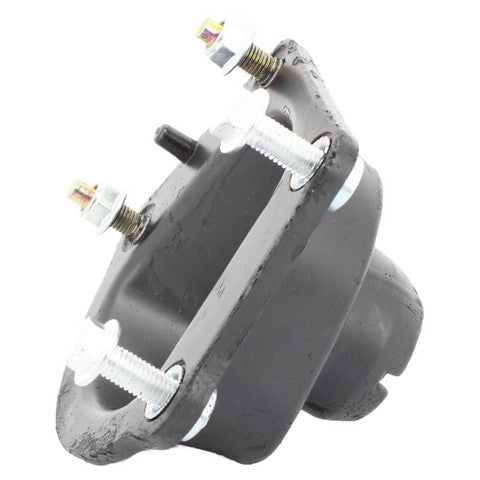 Vazlo Suspension Strut Mount P/N:5151 Fits: Chevrolet Camaro 02-93, Pontiac Firebird 02-93 - Image 4