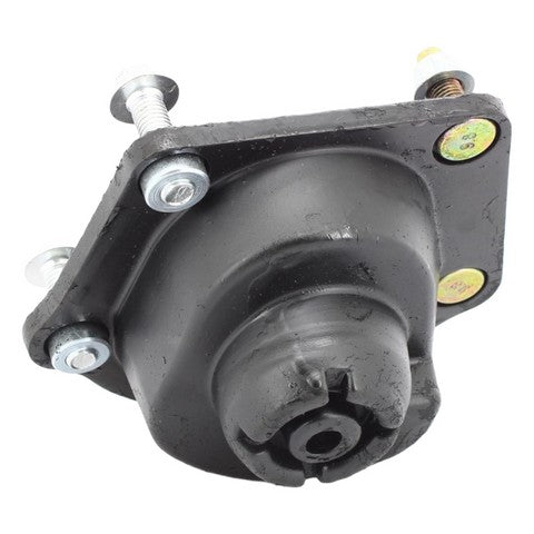 Vazlo Suspension Strut Mount P/N:5151 Fits: Chevrolet Camaro 02-93, Pontiac Firebird 02-93 - Image 6