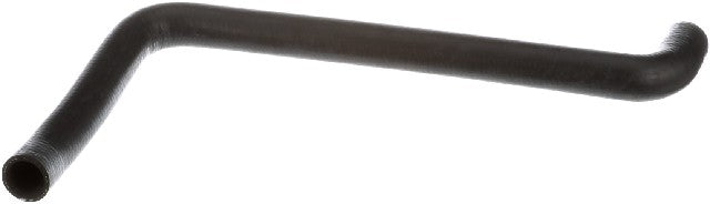 Gates Radiator Coolant Hose P/N:51517 Fits: Kia Sorento 18-16 - Image 1