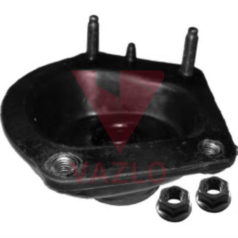Vazlo Suspension Strut Mount P/N:5151 Fits: Chevrolet Camaro 02-93, Pontiac Firebird 02-93 - Image 7