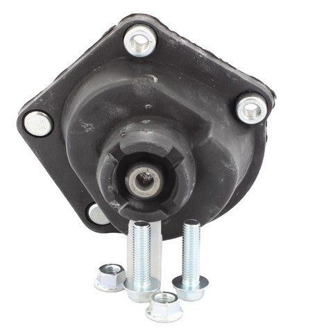 Vazlo Suspension Strut Mount P/N:5152 Fits: Chevrolet Camaro 02-93, Pontiac Firebird 02-93 - Image 1