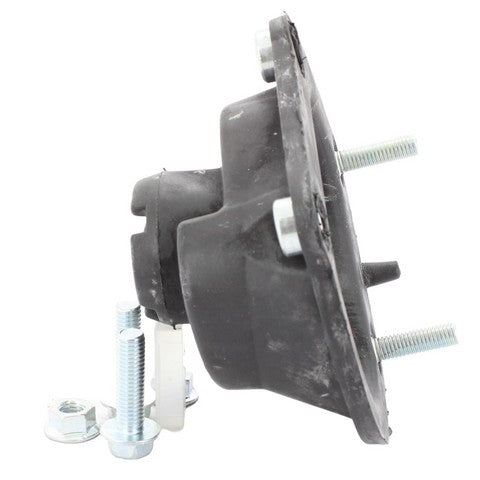 Vazlo Suspension Strut Mount P/N:5152 Fits: Chevrolet Camaro 02-93, Pontiac Firebird 02-93 - Image 2