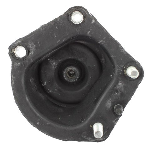 Vazlo Suspension Strut Mount P/N:5152 Fits: Chevrolet Camaro 02-93, Pontiac Firebird 02-93 - Image 3