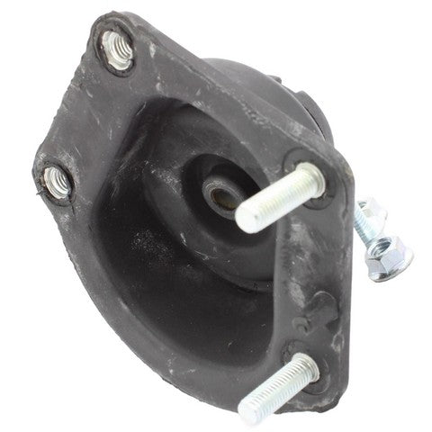 Vazlo Suspension Strut Mount P/N:5152 Fits: Chevrolet Camaro 02-93, Pontiac Firebird 02-93 - Image 4