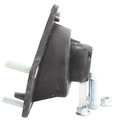 Vazlo Suspension Strut Mount P/N:5152 Fits: Chevrolet Camaro 02-93, Pontiac Firebird 02-93 - Image 5