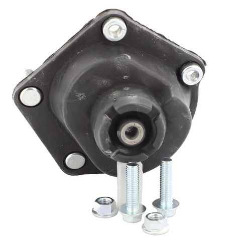 Vazlo Suspension Strut Mount P/N:5152 Fits: Chevrolet Camaro 02-93, Pontiac Firebird 02-93 - Image 6