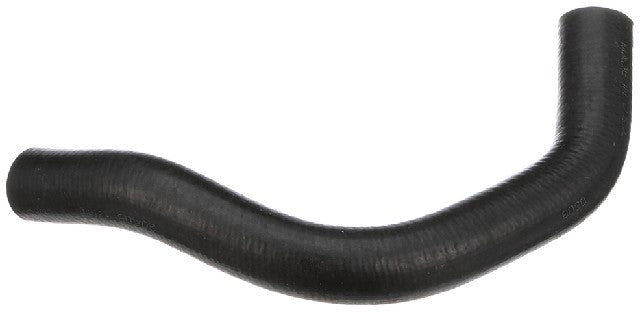 Gates Radiator Coolant Hose P/N:51520 Fits: Volkswagen Jetta 06-05 - Image 1