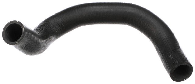 Gates Radiator Coolant Hose P/N:51521 Fits: Volkswagen Jetta 06-05 - Image 1