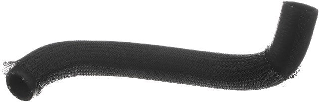 Gates Radiator Coolant Hose P/N:51528 Fits: Infiniti Q50 24-16, Infiniti Q60 22-17, Nissan Z 2023 - Image 1