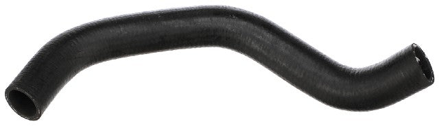 Gates Radiator Coolant Hose P/N:51529 Fits: Toyota Tacoma 23-16 - Image 1
