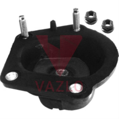 Vazlo Suspension Strut Mount P/N:5152 Fits: Chevrolet Camaro 02-93, Pontiac Firebird 02-93 - Image 7