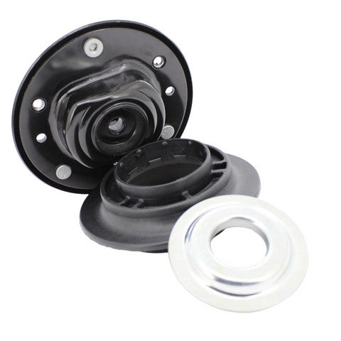 Vazlo Suspension Strut Mount P/N:5153 Fits: Chevrolet Classic 05-04, Chevrolet Malibu 03-97, Oldsmobile Alero 04-99, Oldsmobile Cutlass 99-97, Pontiac Grand Am 05-99 - Image 1