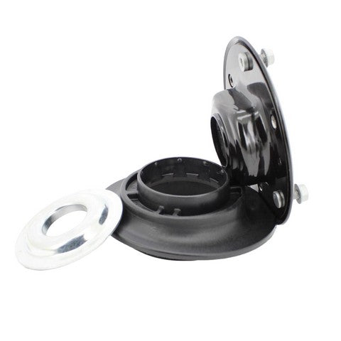 Vazlo Suspension Strut Mount P/N:5153 Fits: Chevrolet Classic 05-04, Chevrolet Malibu 03-97, Oldsmobile Alero 04-99, Oldsmobile Cutlass 99-97, Pontiac Grand Am 05-99 - Image 2