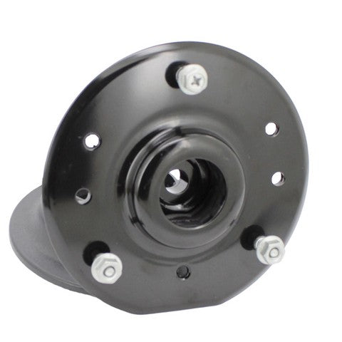 Vazlo Suspension Strut Mount P/N:5153 Fits: Chevrolet Classic 05-04, Chevrolet Malibu 03-97, Oldsmobile Alero 04-99, Oldsmobile Cutlass 99-97, Pontiac Grand Am 05-99 - Image 3
