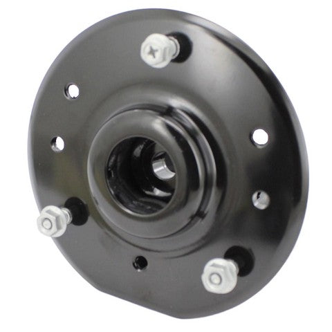 Vazlo Suspension Strut Mount P/N:5153 Fits: Chevrolet Classic 05-04, Chevrolet Malibu 03-97, Oldsmobile Alero 04-99, Oldsmobile Cutlass 99-97, Pontiac Grand Am 05-99 - Image 4