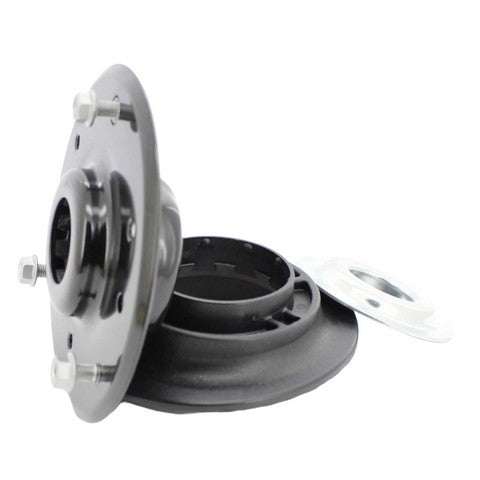 Vazlo Suspension Strut Mount P/N:5153 Fits: Chevrolet Classic 05-04, Chevrolet Malibu 03-97, Oldsmobile Alero 04-99, Oldsmobile Cutlass 99-97, Pontiac Grand Am 05-99 - Image 5