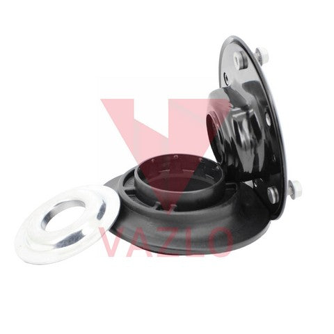 Vazlo Suspension Strut Mount P/N:5153 Fits: Chevrolet Classic 05-04, Chevrolet Malibu 03-97, Oldsmobile Alero 04-99, Oldsmobile Cutlass 99-97, Pontiac Grand Am 05-99 - Image 6