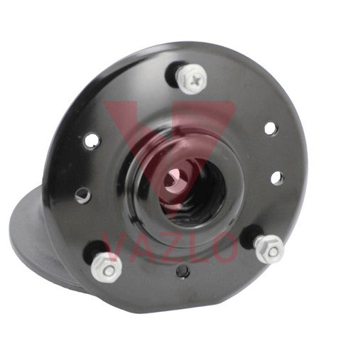Vazlo Suspension Strut Mount P/N:5153 Fits: Chevrolet Classic 05-04, Chevrolet Malibu 03-97, Oldsmobile Alero 04-99, Oldsmobile Cutlass 99-97, Pontiac Grand Am 05-99 - Image 7
