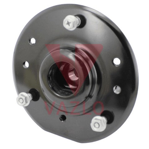 Vazlo Suspension Strut Mount P/N:5153 Fits: Chevrolet Classic 05-04, Chevrolet Malibu 03-97, Oldsmobile Alero 04-99, Oldsmobile Cutlass 99-97, Pontiac Grand Am 05-99 - Image 8