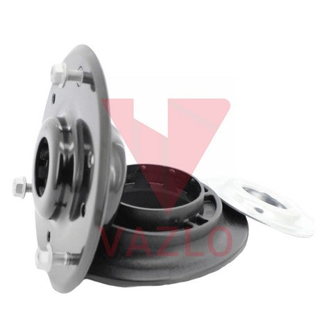 Vazlo Suspension Strut Mount P/N:5153 Fits: Chevrolet Classic 05-04, Chevrolet Malibu 03-97, Oldsmobile Alero 04-99, Oldsmobile Cutlass 99-97, Pontiac Grand Am 05-99 - Image 9