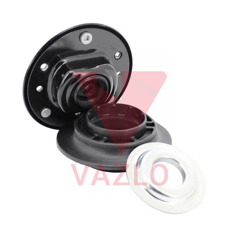 Vazlo Suspension Strut Mount P/N:5153 Fits: Chevrolet Classic 05-04, Chevrolet Malibu 03-97, Oldsmobile Alero 04-99, Oldsmobile Cutlass 99-97, Pontiac Grand Am 05-99 - Image 10