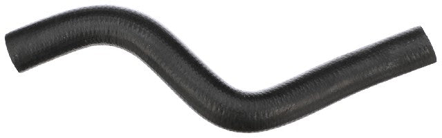 Gates Radiator Coolant Hose P/N:51530 Fits: Toyota Sienna 20-17 - Image 1