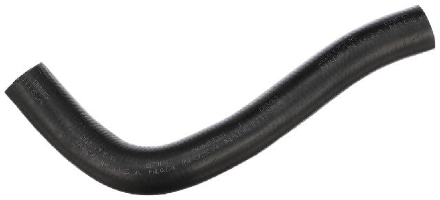 Gates Radiator Coolant Hose P/N:51534 Fits: Toyota Tacoma 23-16 - Image 1