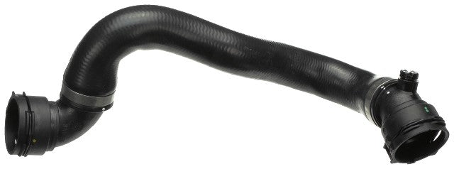 Gates Radiator Coolant Hose P/N:51535 Fits: BMW X1 15-12, BMW Z4 13-12, BMW Z4 16-15 - Image 1