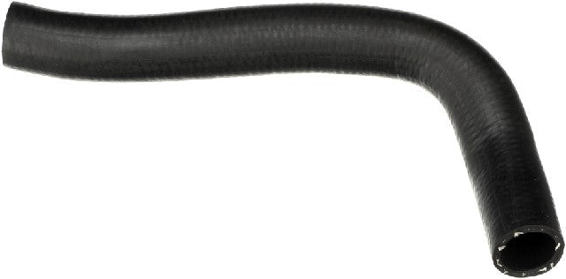 Gates Radiator Coolant Hose P/N:51544 Fits: Workhorse W62 2011, Workhorse Custom Chassis W62 12-11 - Image 1