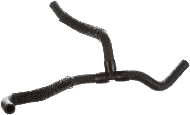 Gates HVAC Heater Hose P/N:51549 Fits: Toyota Highlander 18-14 - Image 1