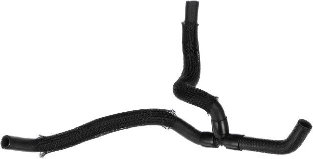 Gates HVAC Heater Hose P/N:51552 Fits: Toyota Highlander 18-14 - Image 1