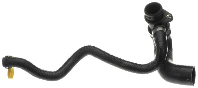 Gates HVAC Heater Hose P/N:51557 Fits: BMW 228i, BMW 320i, BMW 328i, BMW 328i Xdrive, BMW 428i, BMW 428i Xdrive, BMW 528i, BMW 528i Xdrive, BMW X3, BMW X5 - Image 1
