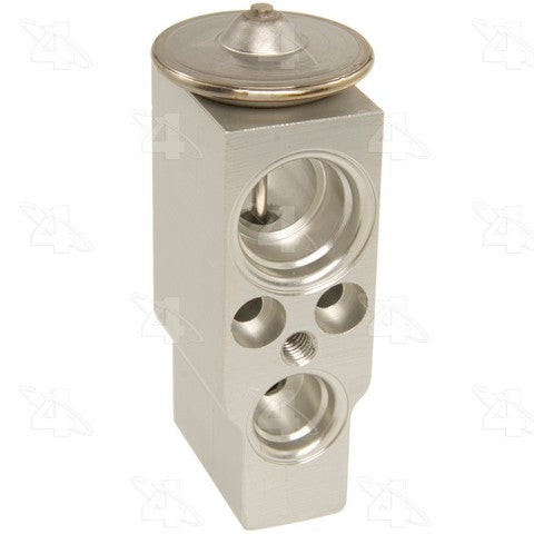 Four Seasons A/C Compressor Kit P/N:5156NK Fits: Ford Expedition 08-07, Lincoln Navigator 08-07 - Image 4