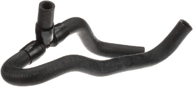 Gates HVAC Heater Hose P/N:51570 Fits: Lexus Gx460 18-10 - Image 1