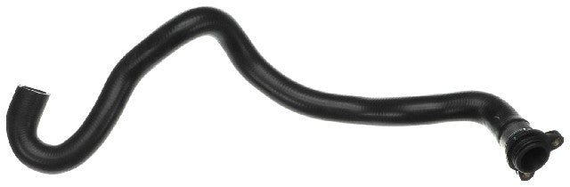 Gates HVAC Heater Hose P/N:51581 Fits: BMW 1 Series M 2011, BMW 135i 10-08, BMW 335i 10-07, BMW 335i Xdrive 10-09, BMW 335is 13-11, BMW 335xi 08-07, BMW Z4 14-09 - Image 1