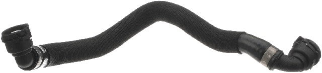 Gates HVAC Heater Hose,Radiator Coolant Hose P/N:51591 Fits: BMW X5 18-14, BMW X6 18-15, BMW X6 2011 - Image 1