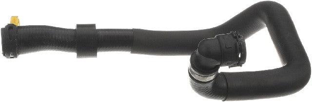 Gates HVAC Heater Hose P/N:51599 Fits: BMW 1 Series M, BMW 128i, BMW 135i, BMW 135is, BMW 323i, BMW 325i, BMW 325xi, BMW 328i, BMW 328i Xdrive, BMW 328xi, BMW 330i, BMW 330xi, BMW 335i, BMW 335i Xdrive, BMW 335is, BMW 335xi, BMW X1 - Image 1