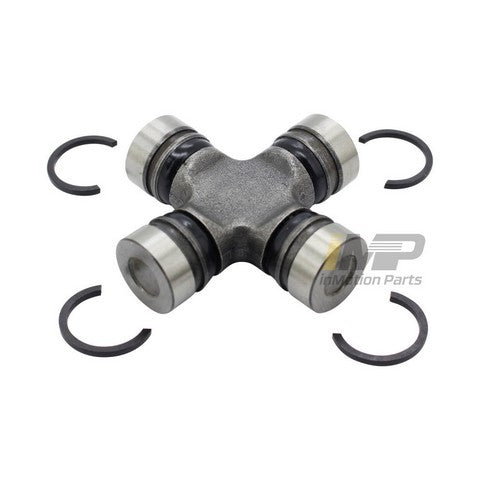 InMotion Parts Universal Joint P/N:UJT515 Fits: American Motors Ambassador 66-65, American Motors American 67-65, Jeep Wagoneer 1965 - Image 3