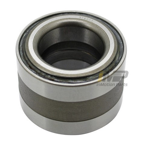 WJB Wheel Bearing P/N:WT516003 Fits: Saab 9-2x 06-05, Subaru Impreza 07-04, Subaru Svx 97-92 - Image 1