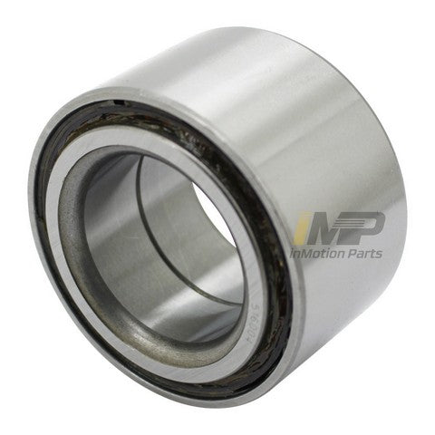 WJB Wheel Bearing P/N:WT516004 Fits: Infiniti J30 97-93, Infiniti Q45 01-97 - Image 1