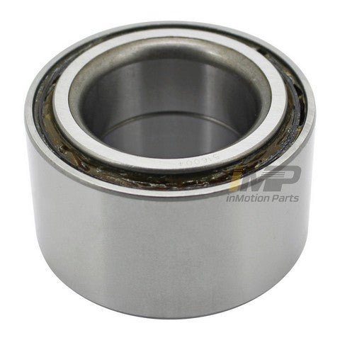 WJB Wheel Bearing P/N:WT516004 Fits: Infiniti J30 97-93, Infiniti Q45 01-97 - Image 2