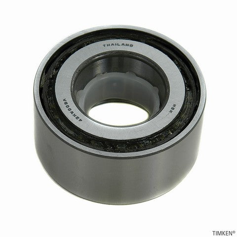 Timken Drive Axle Shaft Bearing,Wheel Bearing P/N:516005 Fits: Infiniti Qx4 03-97, Nissan Frontier 04-99, Nissan Pathfinder 04-96, Nissan Pathfinder Armada 2004, Nissan Xterra 04-00 - Image 1