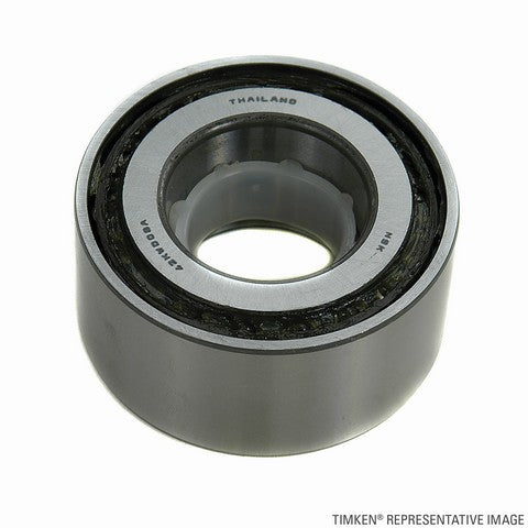 Timken Wheel Bearing P/N:516003 Fits: Saab 9-2x 06-05, Subaru Impreza 06-04, Subaru Svx 97-92 - Image 1
