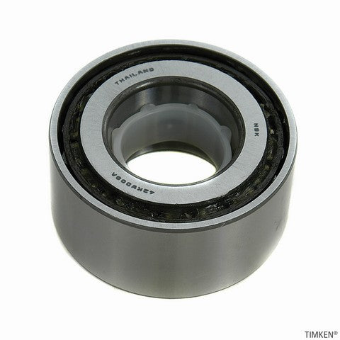 Timken Drive Axle Shaft Bearing,Wheel Bearing P/N:516005 Fits: Infiniti Qx4 03-97, Nissan Frontier 04-99, Nissan Pathfinder 04-96, Nissan Pathfinder Armada 2004, Nissan Xterra 04-00 - Image 2