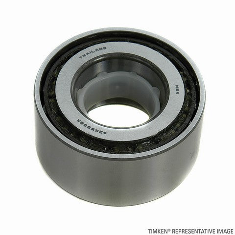 Timken Wheel Bearing P/N:516003 Fits: Saab 9-2x 06-05, Subaru Impreza 06-04, Subaru Svx 97-92 - Image 2