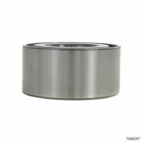 Timken Drive Axle Shaft Bearing,Wheel Bearing P/N:516005 Fits: Infiniti Qx4 03-97, Nissan Frontier 04-99, Nissan Pathfinder 04-96, Nissan Pathfinder Armada 2004, Nissan Xterra 04-00 - Image 3