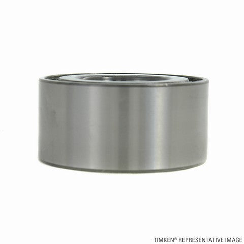 Timken Wheel Bearing P/N:516004 Fits: Infiniti J30 97-93, Infiniti Q45 01-97 - Image 3