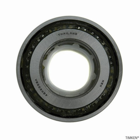 Timken Drive Axle Shaft Bearing,Wheel Bearing P/N:516005 Fits: Infiniti Qx4 03-97, Nissan Frontier 04-99, Nissan Pathfinder 04-96, Nissan Pathfinder Armada 2004, Nissan Xterra 04-00 - Image 4