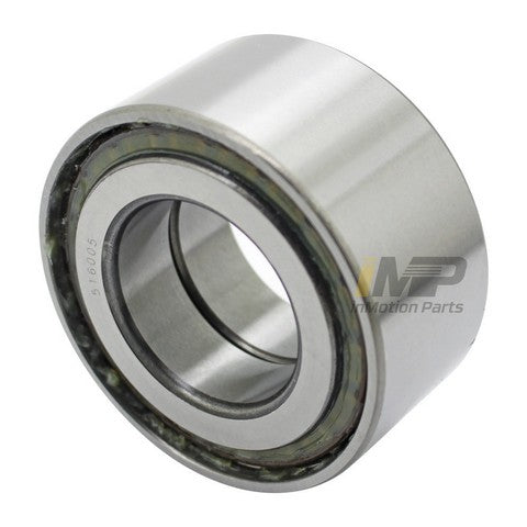 WJB Wheel Bearing P/N:WT516005 Fits: Infiniti Qx4 03-97, Nissan Frontier 04-00, Nissan Pathfinder 04-96, Nissan Xterra 04-00 - Image 2